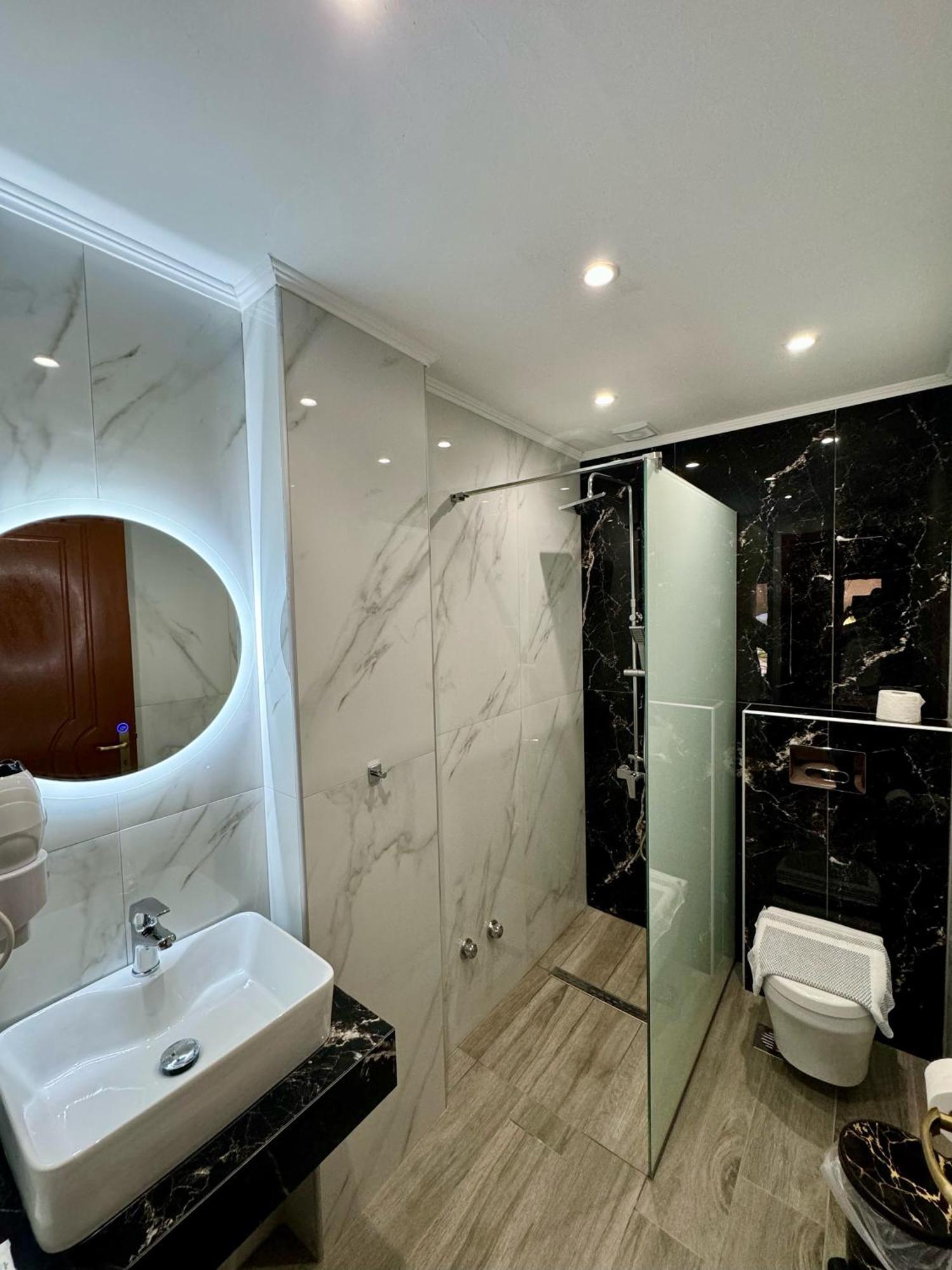 לייה Hotel Filoxenia מראה חיצוני תמונה